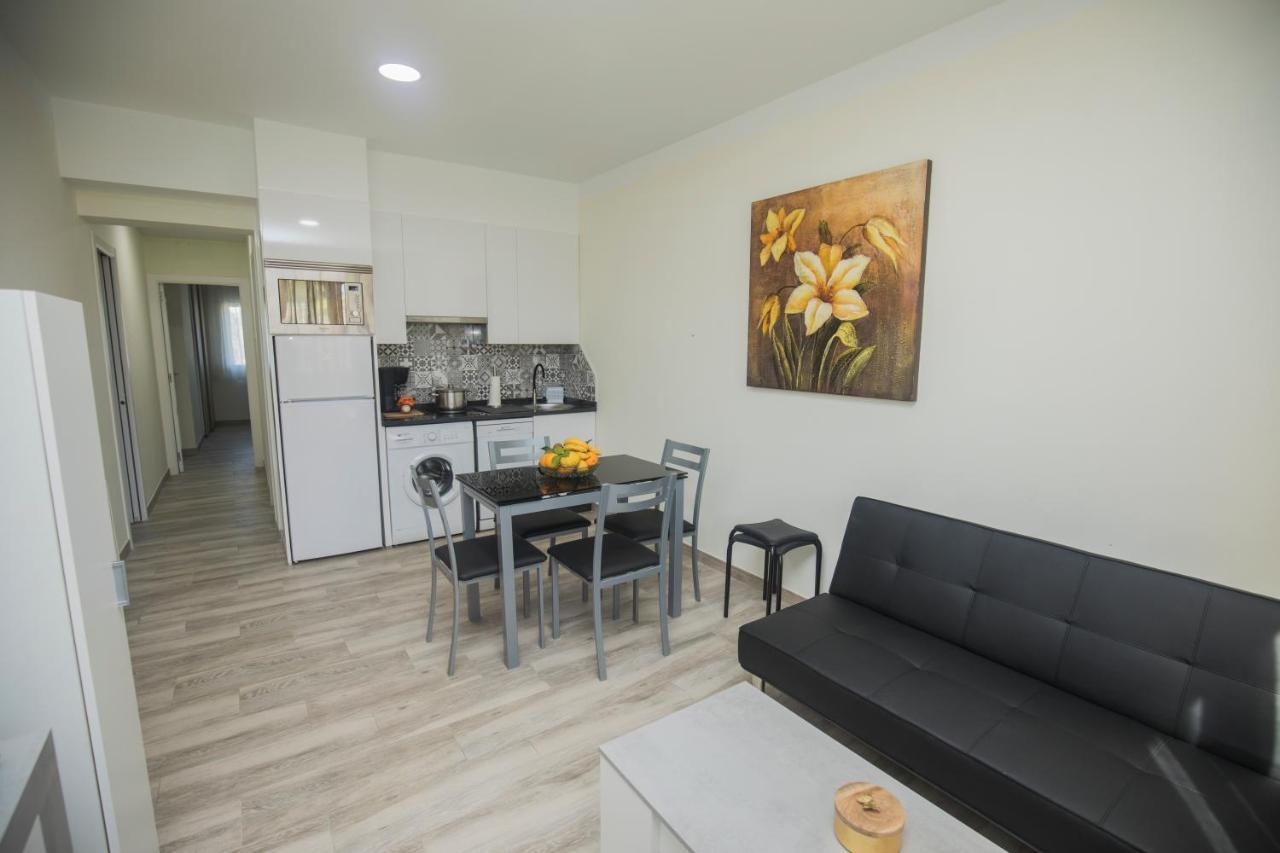 Vut Gandarela Apartment
